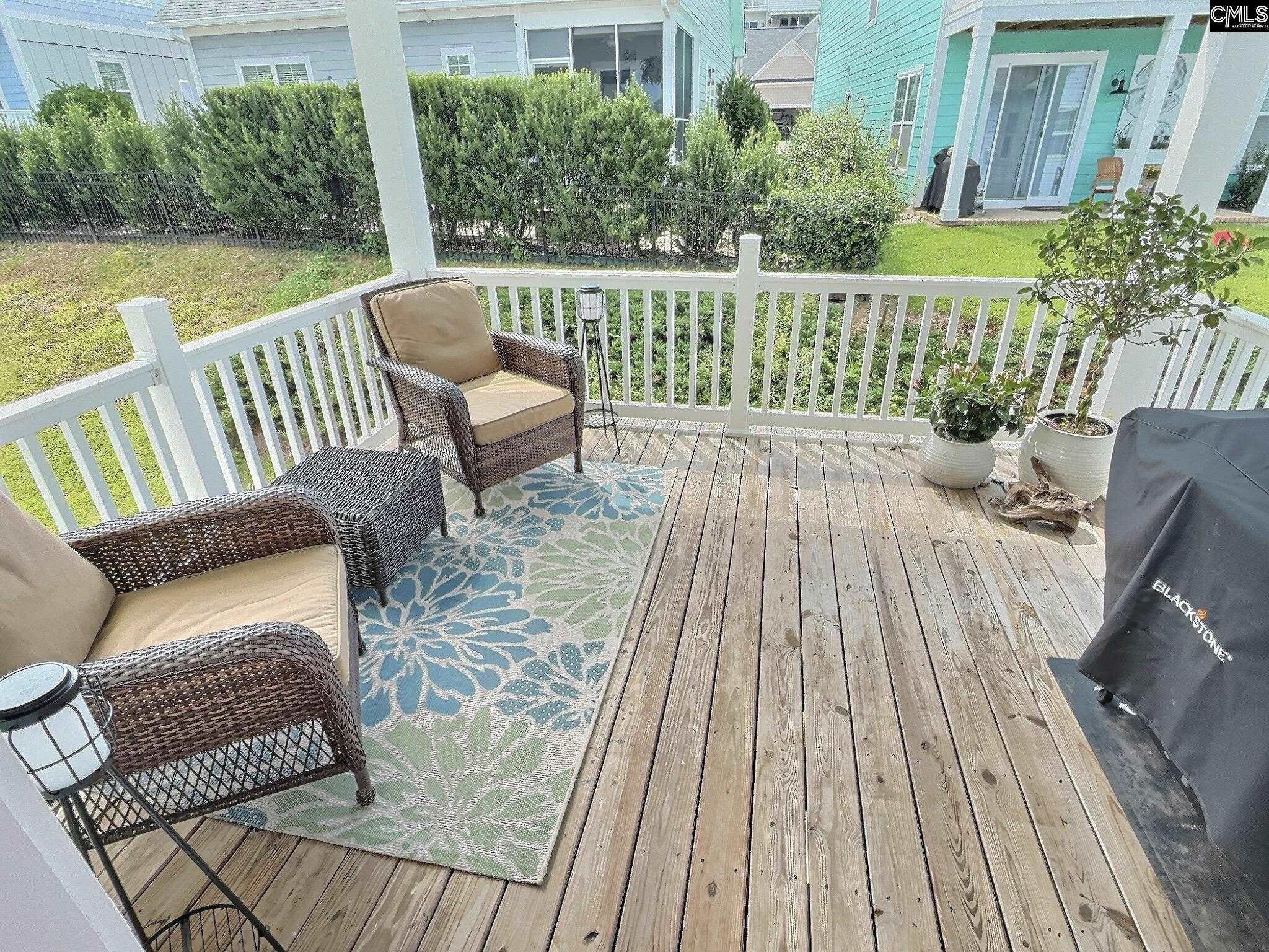 350 Cabana Way Lexington, SC 29072 - Photo 51 of 57