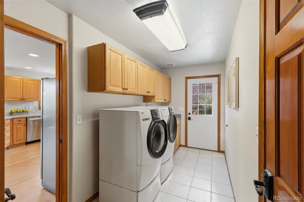 $1,835,000 | 46 Mountain Laurel Drive, Littleton, CO 80127