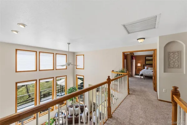 $1,835,000 | 46 Mountain Laurel Drive, Littleton, CO 80127