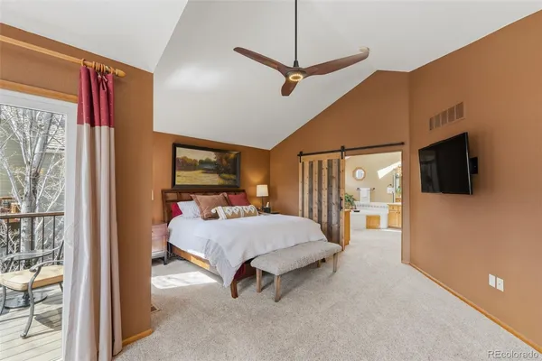 $1,835,000 | 46 Mountain Laurel Drive, Littleton, CO 80127