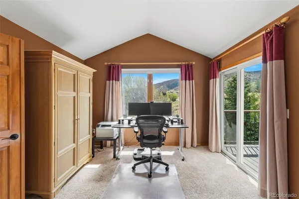 $1,835,000 | 46 Mountain Laurel Drive, Littleton, CO 80127