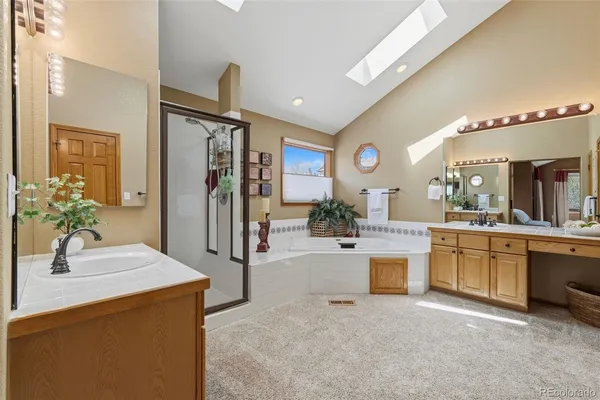 $1,835,000 | 46 Mountain Laurel Drive, Littleton, CO 80127