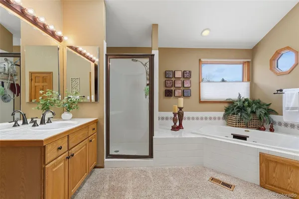 $1,835,000 | 46 Mountain Laurel Drive, Littleton, CO 80127