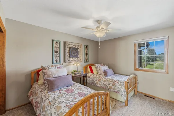 $1,835,000 | 46 Mountain Laurel Drive, Littleton, CO 80127