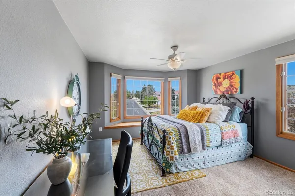 $1,835,000 | 46 Mountain Laurel Drive, Littleton, CO 80127