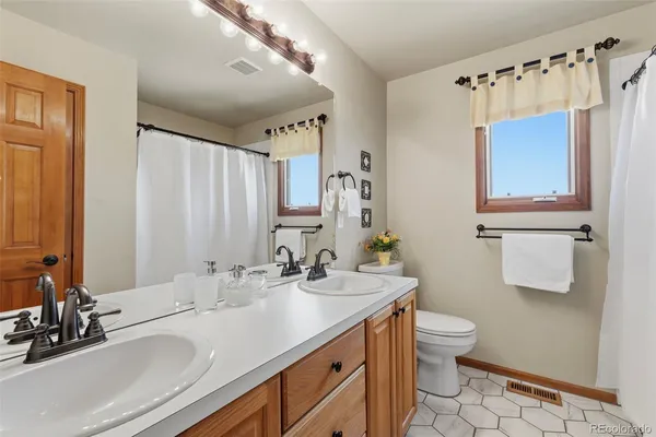 $1,835,000 | 46 Mountain Laurel Drive, Littleton, CO 80127