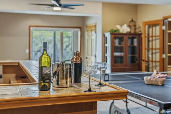 $1,835,000 | 46 Mountain Laurel Drive, Littleton, CO 80127