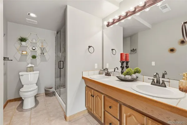 $1,835,000 | 46 Mountain Laurel Drive, Littleton, CO 80127