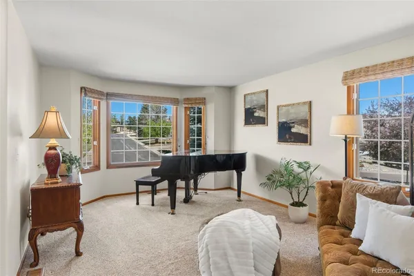 $1,835,000 | 46 Mountain Laurel Drive, Littleton, CO 80127