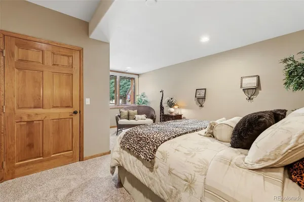 $1,835,000 | 46 Mountain Laurel Drive, Littleton, CO 80127