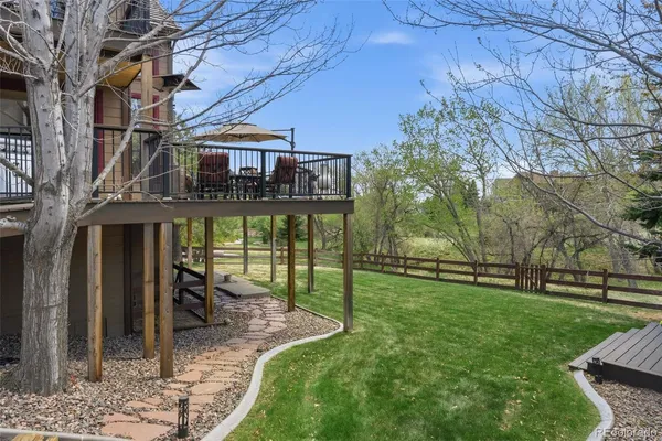 $1,835,000 | 46 Mountain Laurel Drive, Littleton, CO 80127