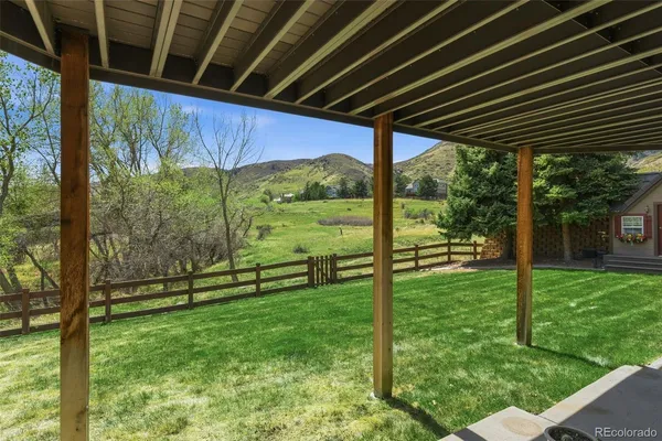 $1,835,000 | 46 Mountain Laurel Drive, Littleton, CO 80127