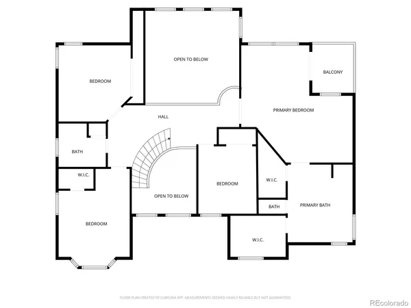 $1,835,000 | 46 Mountain Laurel Drive, Littleton, CO 80127