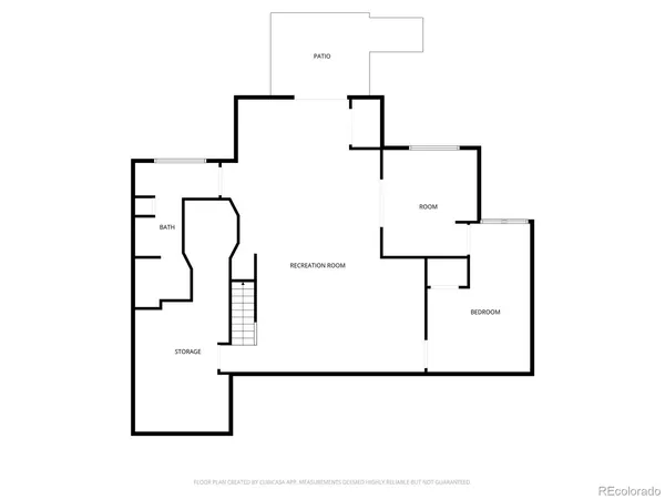 $1,835,000 | 46 Mountain Laurel Drive, Littleton, CO 80127