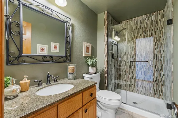 $1,835,000 | 46 Mountain Laurel Drive, Littleton, CO 80127