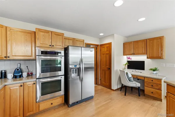 $1,835,000 | 46 Mountain Laurel Drive, Littleton, CO 80127