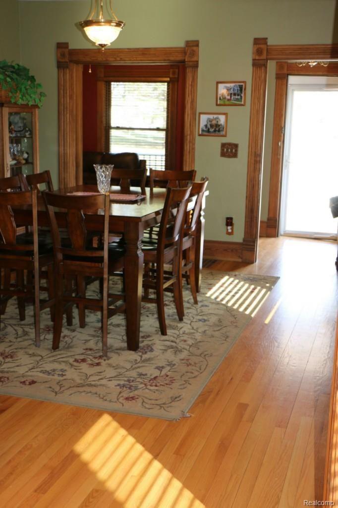 424 South Walnut Street Howell, MI 48843 - Photo 26 of 39 09-IMG_2357.jpg