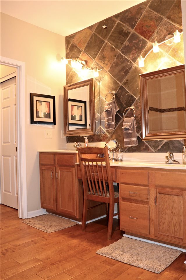 616 Rivers Breeze Drive Covington, KY 41016 - Photo 15 of 24 Photo 15