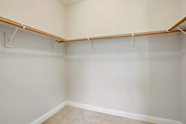 $949,000 | 2881 Meridian Avenue, Unit 217, San Jose, CA 95124