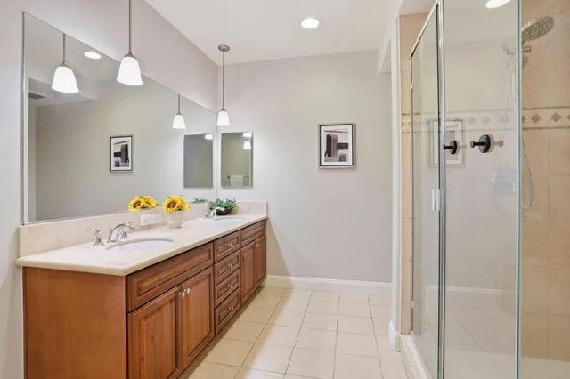 $949,000 | 2881 Meridian Avenue, Unit 217, San Jose, CA 95124