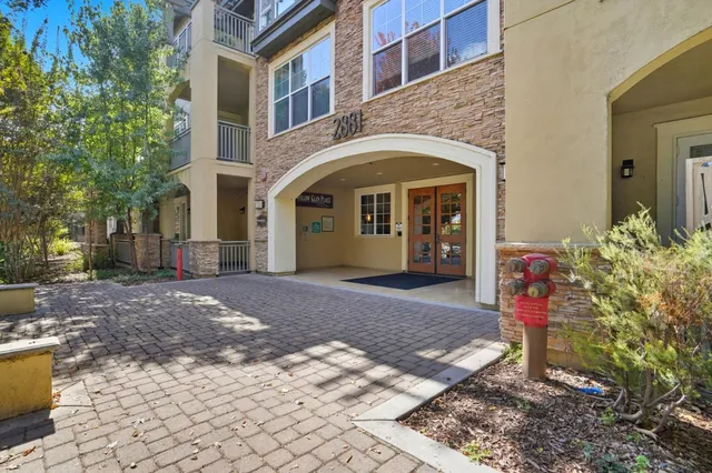 $949,000 | 2881 Meridian Avenue, Unit 217, San Jose, CA 95124