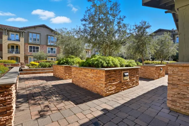 $949,000 | 2881 Meridian Avenue, Unit 217, San Jose, CA 95124