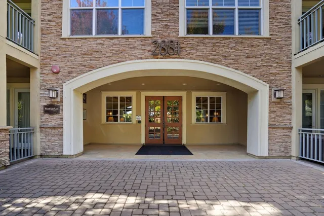 $949,000 | 2881 Meridian Avenue, Unit 217, San Jose, CA 95124