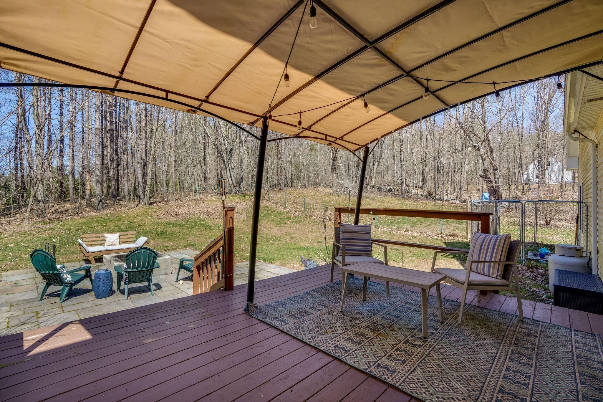 146 Nash Road Windham, ME 04062 - Photo 16 of 61 DSC03597