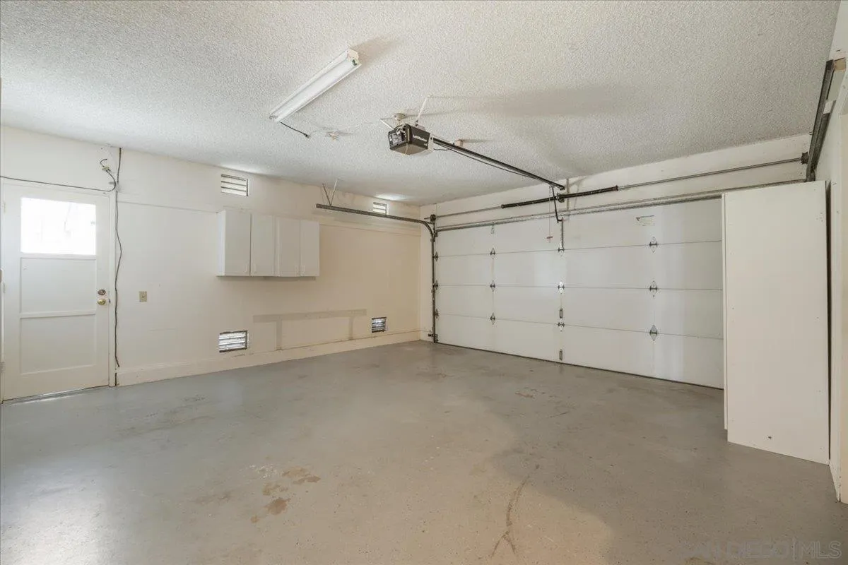 12384 Grandee Road San Diego, CA 92128 - Photo 35 of 48