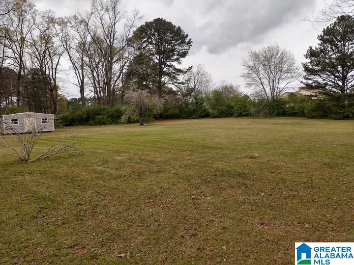 826 Gay Road Bessemer, AL 35023 - Photo 13 of 16