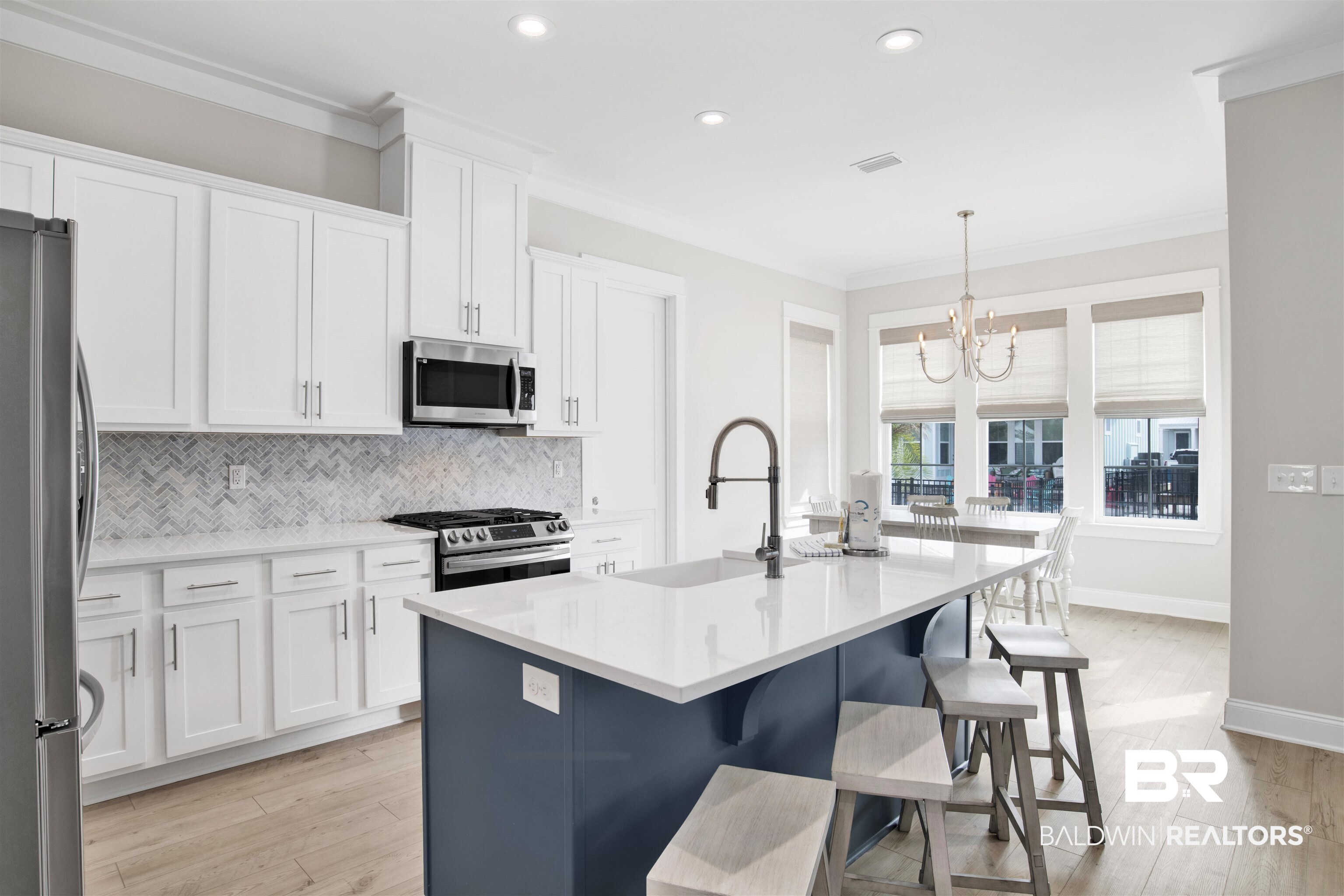 24174 Pepper Lane Orange Beach, AL 36561 - Photo 15 of 63