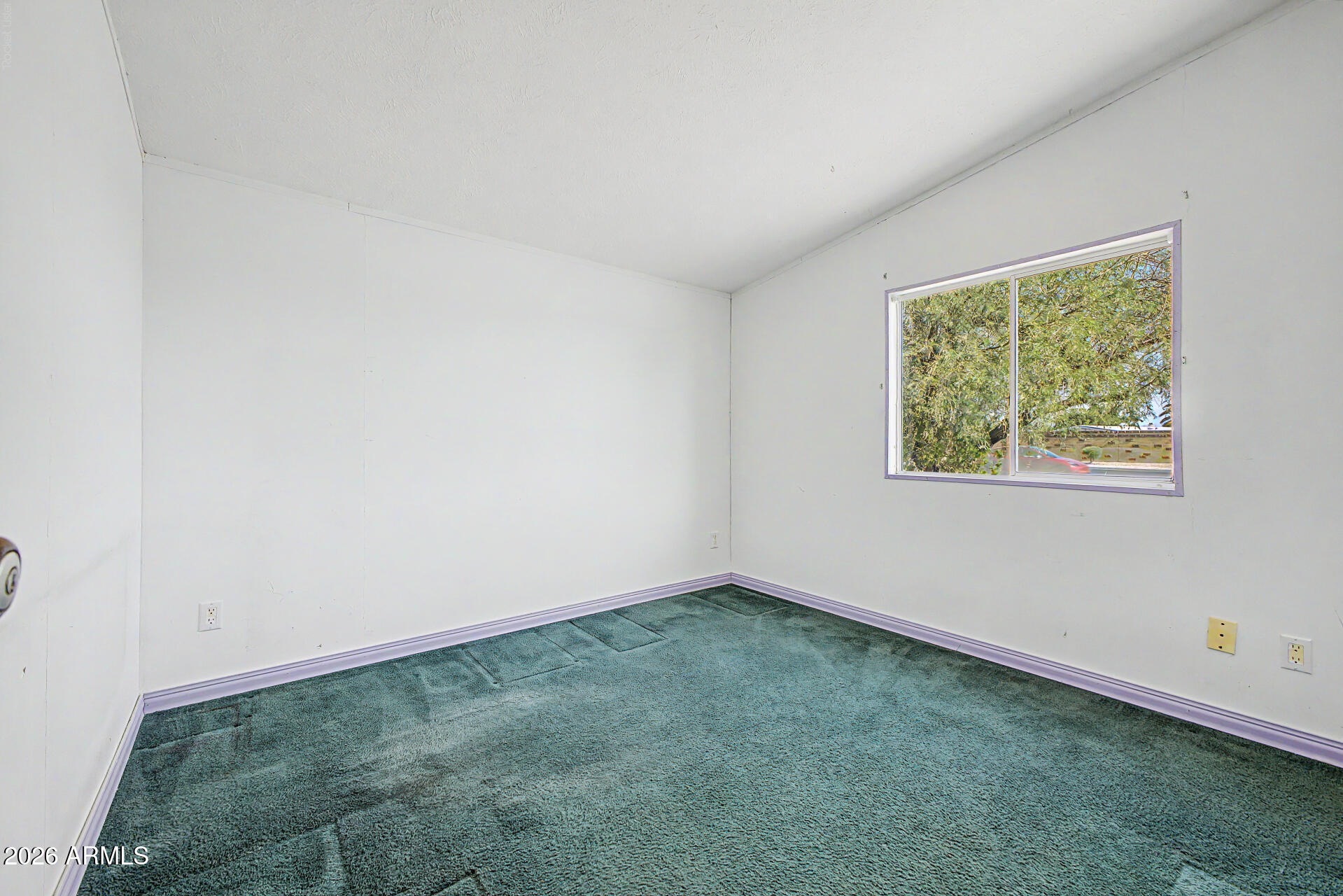 8320 East Broadway Road Mesa, AZ 85208 - Photo 22 of 27