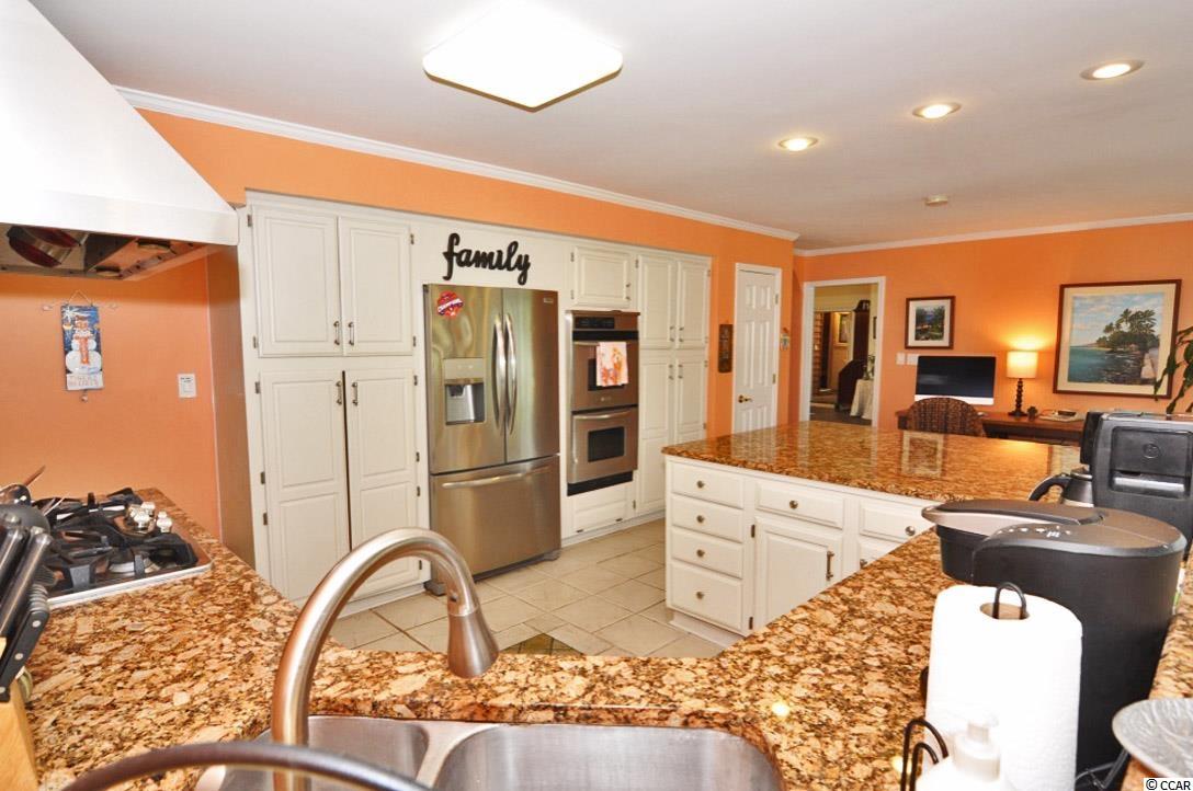 256 Rum Gully Road Murrells Inlet, SC 29576 - Photo 13 of 40