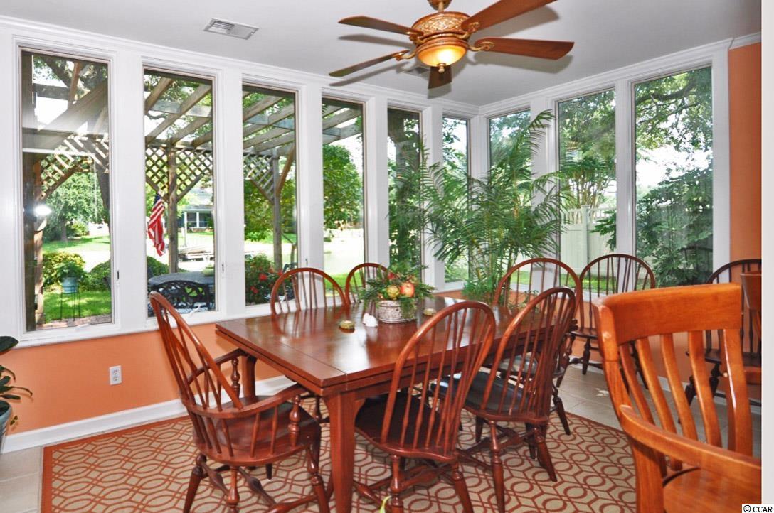 256 Rum Gully Road Murrells Inlet, SC 29576 - Photo 17 of 40