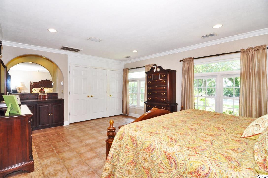 256 Rum Gully Road Murrells Inlet, SC 29576 - Photo 19 of 40