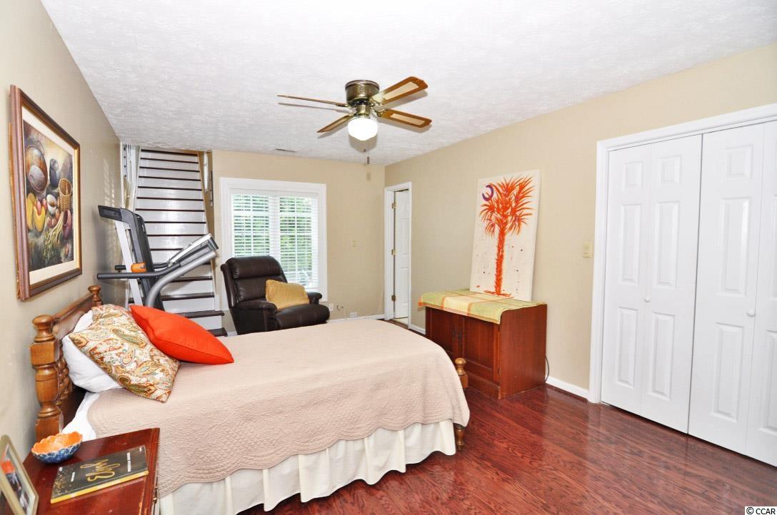 256 Rum Gully Road Murrells Inlet, SC 29576 - Photo 22 of 40