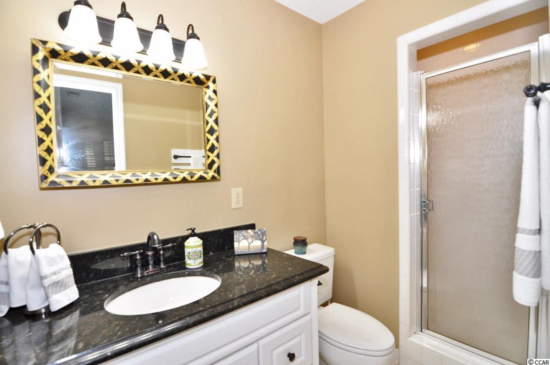 256 Rum Gully Road Murrells Inlet, SC 29576 - Photo 23 of 40