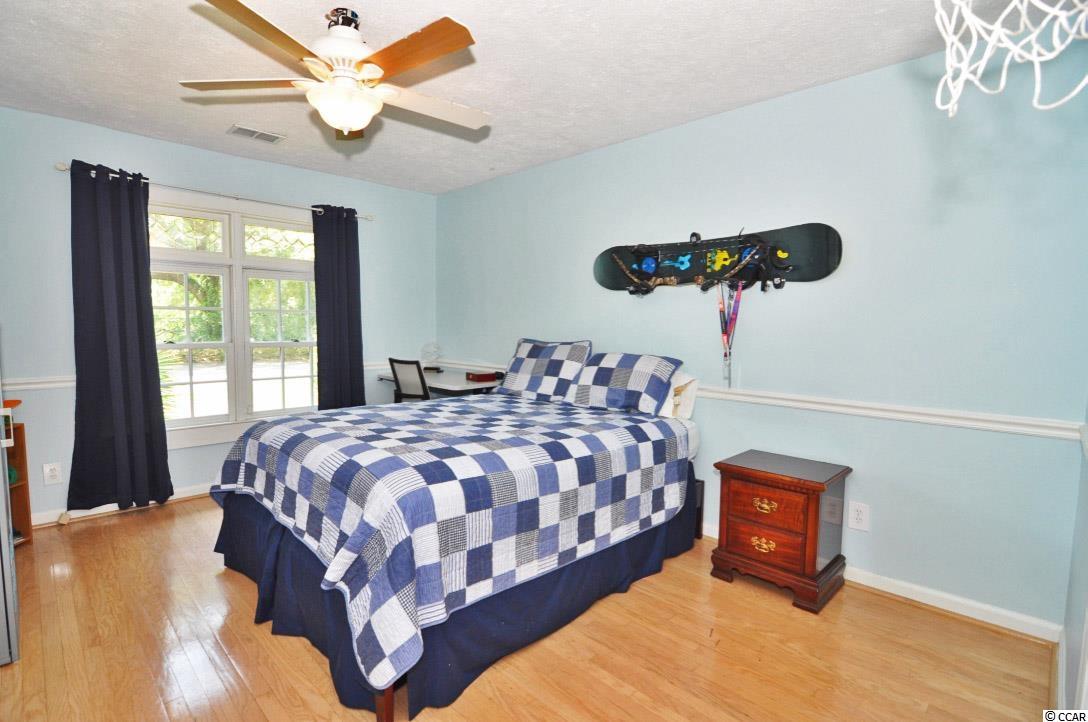 256 Rum Gully Road Murrells Inlet, SC 29576 - Photo 26 of 40