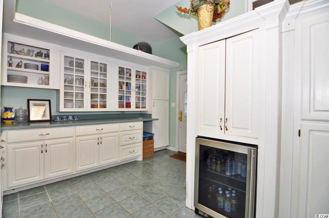 256 Rum Gully Road Murrells Inlet, SC 29576 - Photo 30 of 40