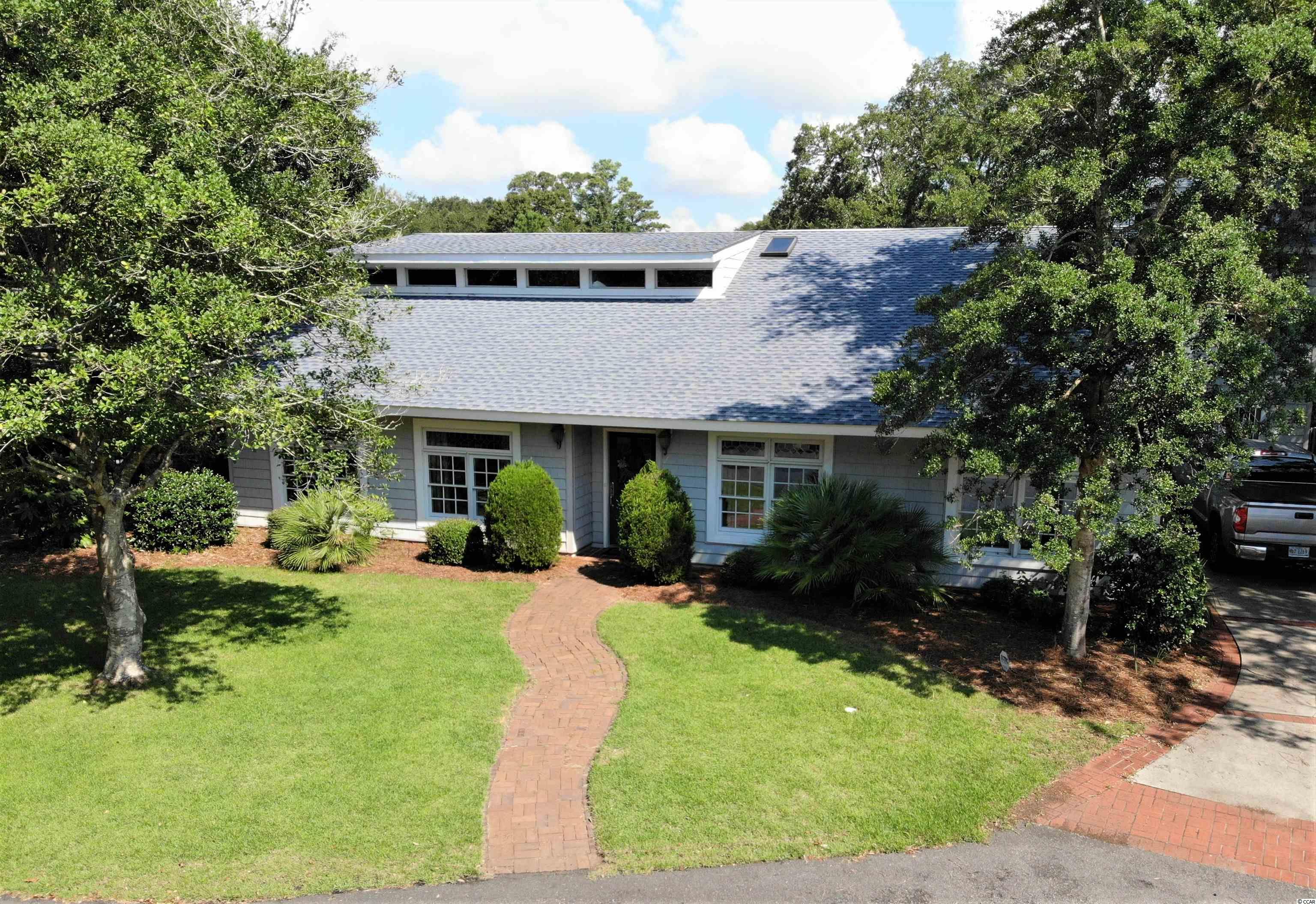 256 Rum Gully Road Murrells Inlet, SC 29576 - Photo 4 of 40