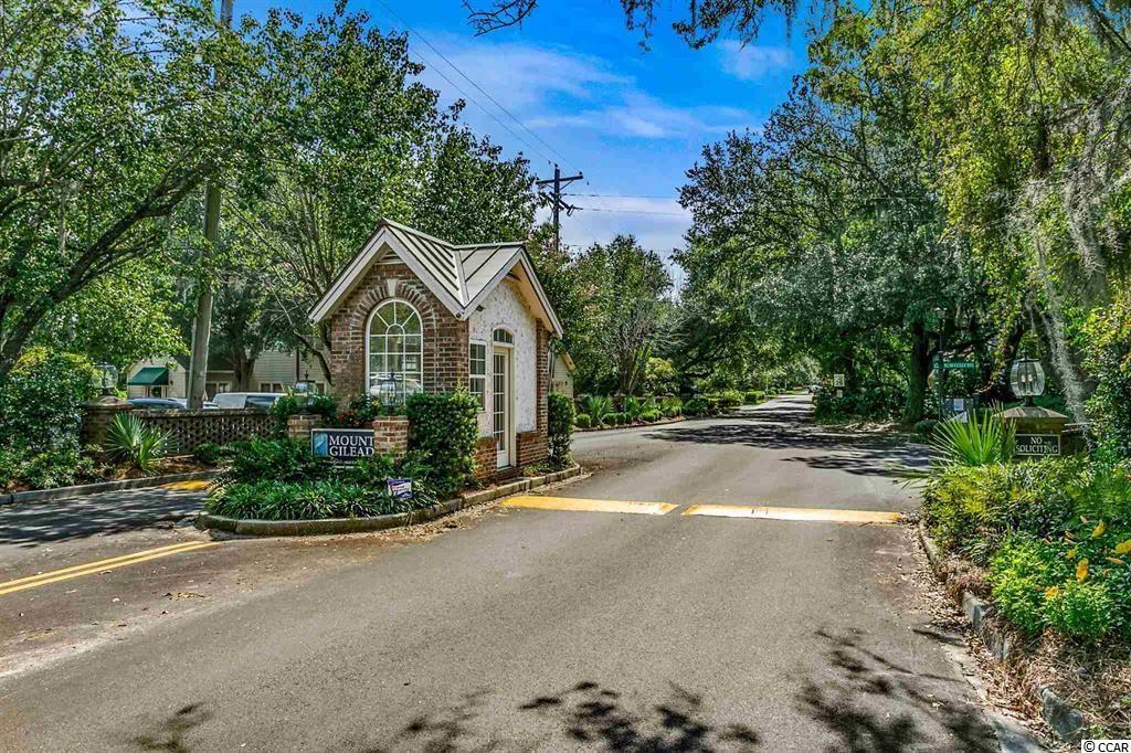 256 Rum Gully Road Murrells Inlet, SC 29576 - Photo 40 of 40