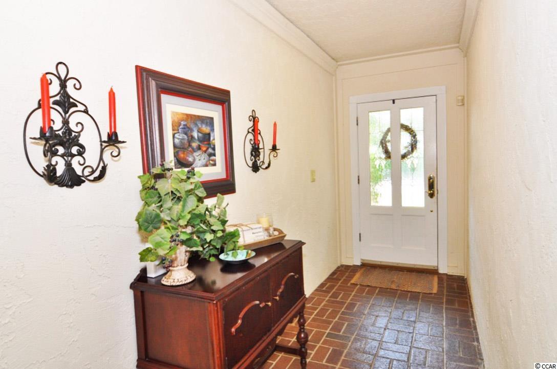 256 Rum Gully Road Murrells Inlet, SC 29576 - Photo 5 of 40