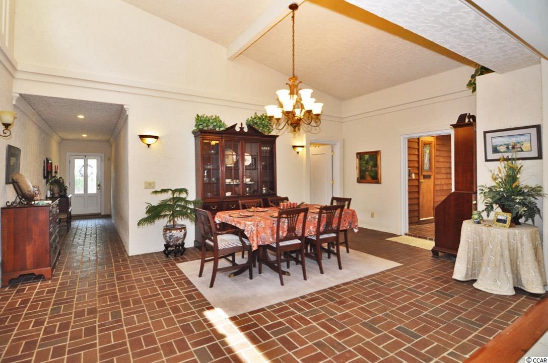 256 Rum Gully Road Murrells Inlet, SC 29576 - Photo 6 of 40