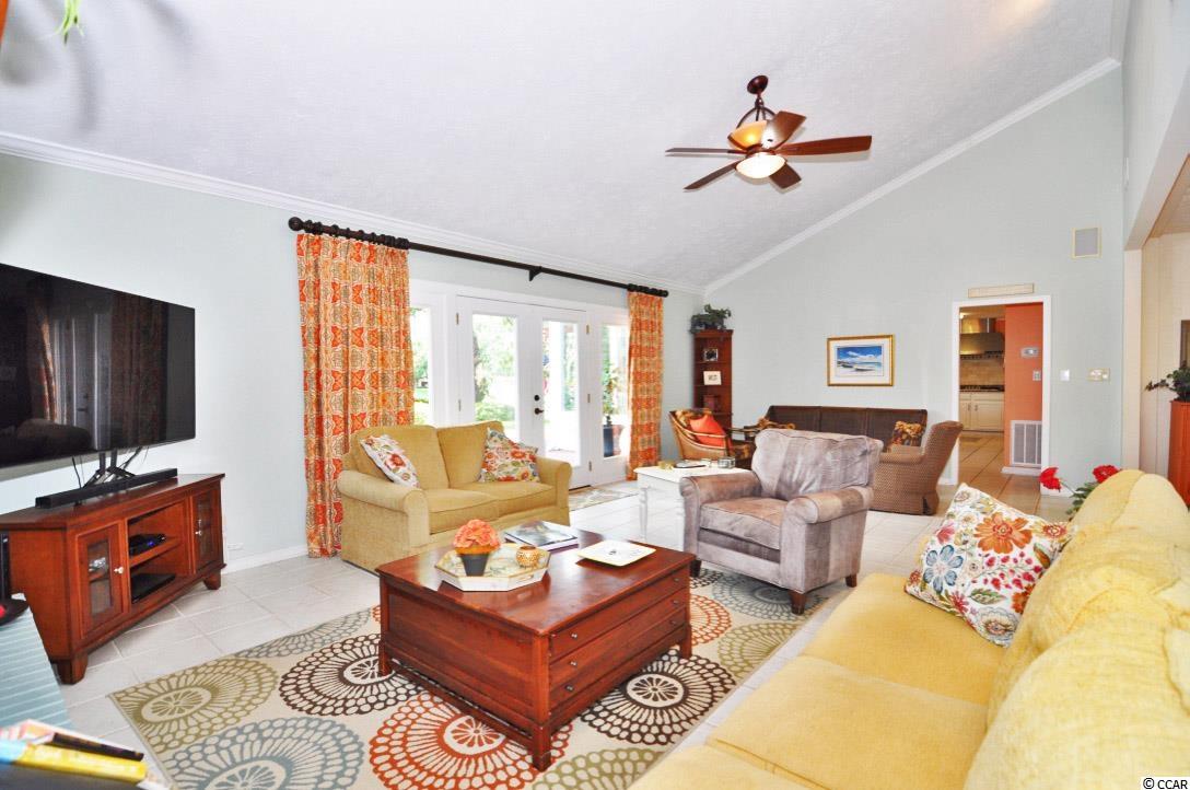256 Rum Gully Road Murrells Inlet, SC 29576 - Photo 10 of 40