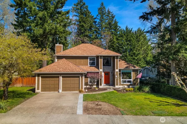 $670,000 | 25004 170th Way Southeast, Covington, WA 98042
