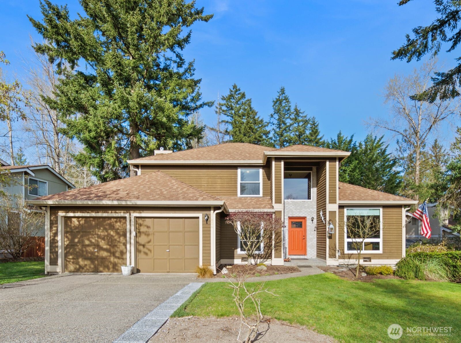 25004 170th Way Southeast Covington, WA 98042 - Photo 11 of 37