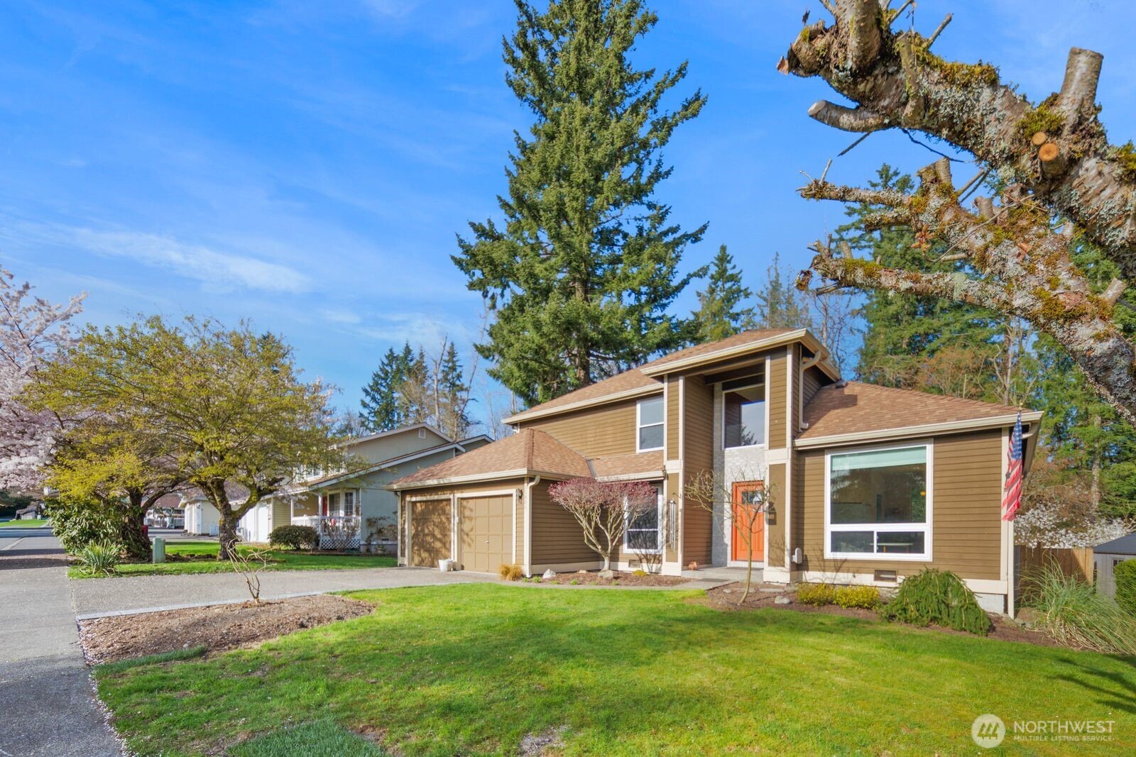 25004 170th Way Southeast Covington, WA 98042 - Photo 12 of 37