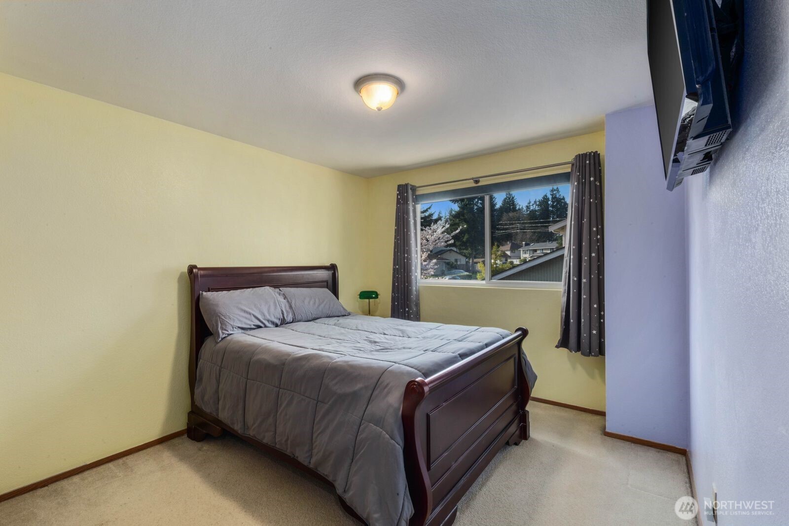 25004 170th Way Southeast Covington, WA 98042 - Photo 20 of 37