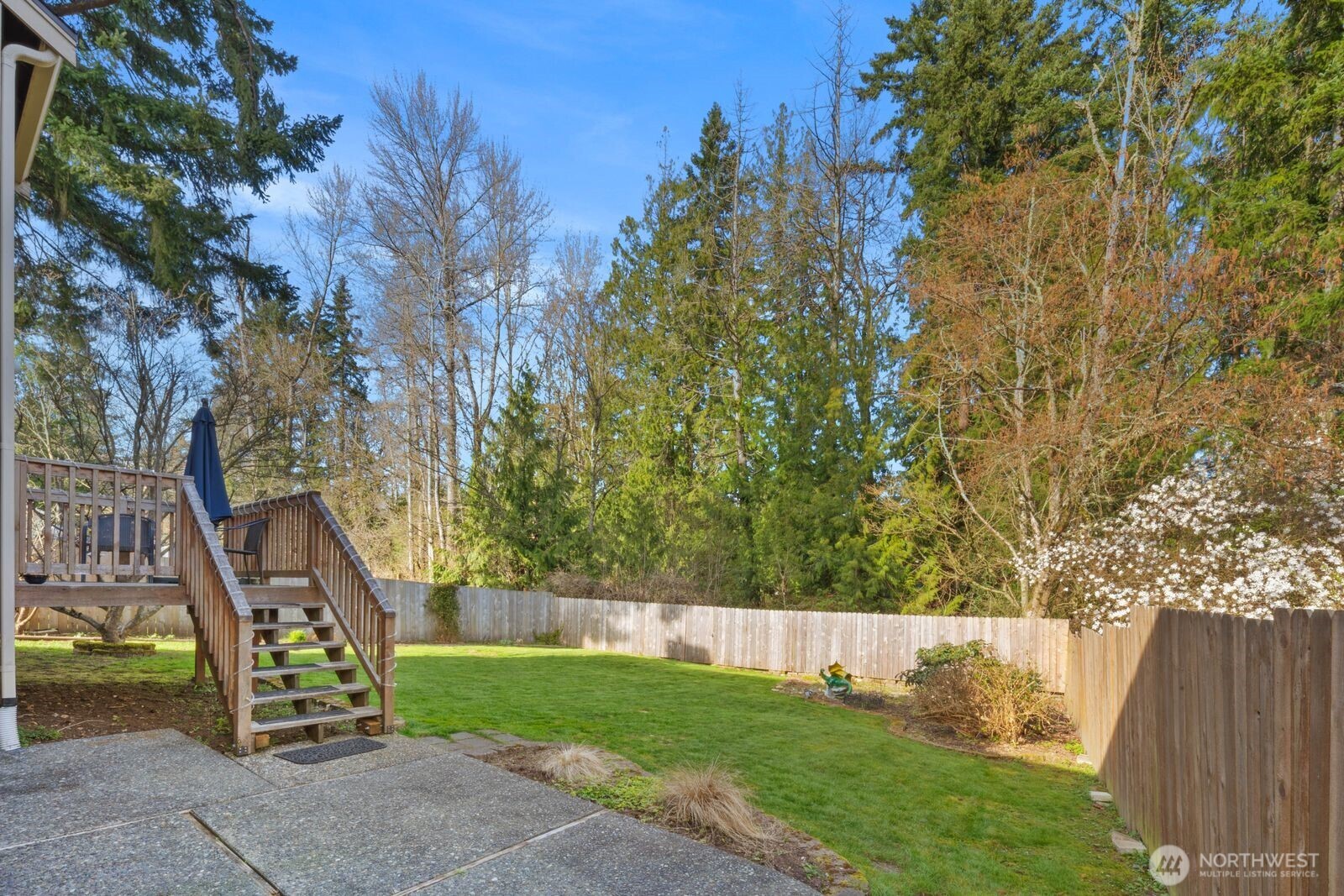 25004 170th Way Southeast Covington, WA 98042 - Photo 2 of 37