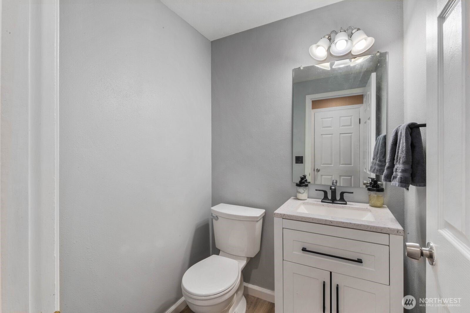 25004 170th Way Southeast Covington, WA 98042 - Photo 21 of 37